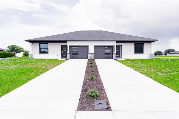 8269-8271 Cozumel, Sebring, FL 33876