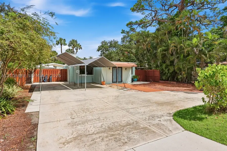 Address Withheld By Seller, Fort Lauderdale, FL 33312 - #2