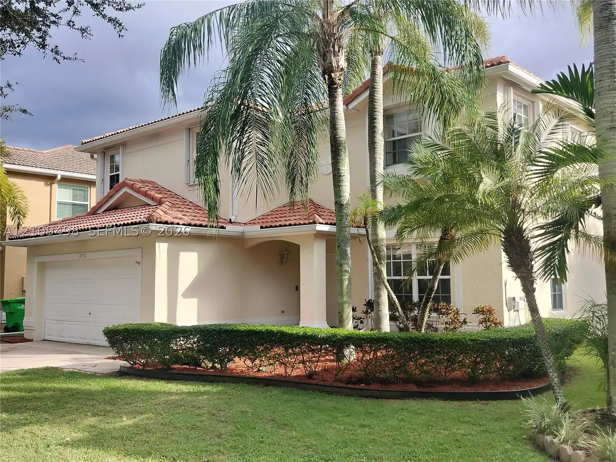 13760 NW 22 Pl, Sunrise, FL 33323 - #1