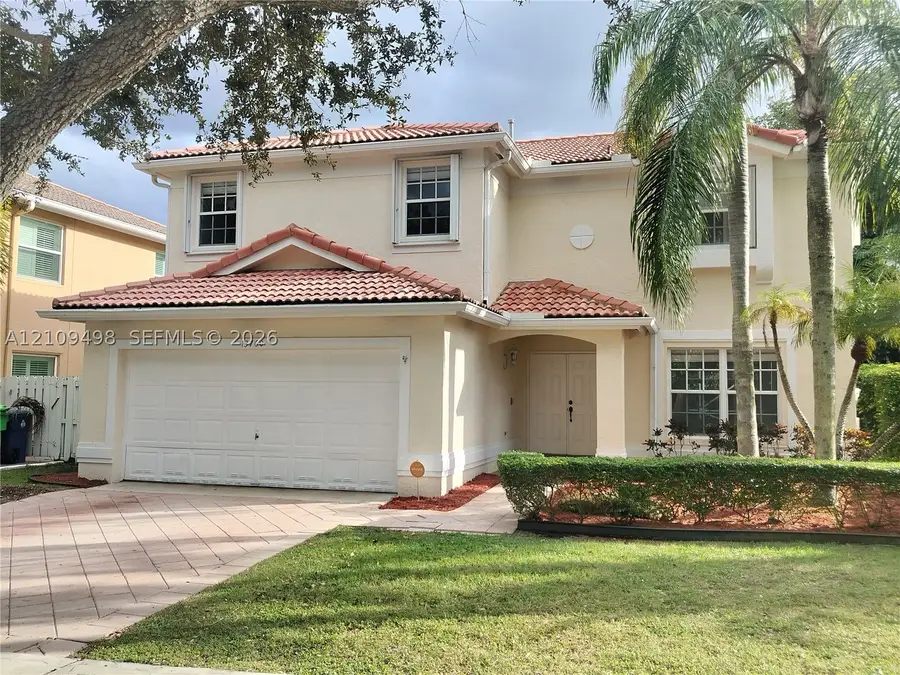 13760 NW 22 Pl, Sunrise, FL 33323 - #2