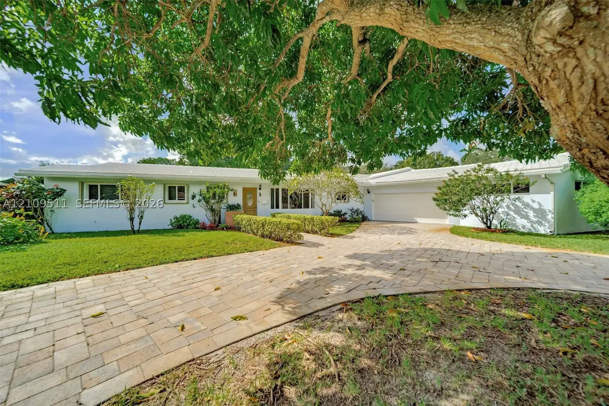 6260 Rose Ter, Plantation, FL 33317 - #1