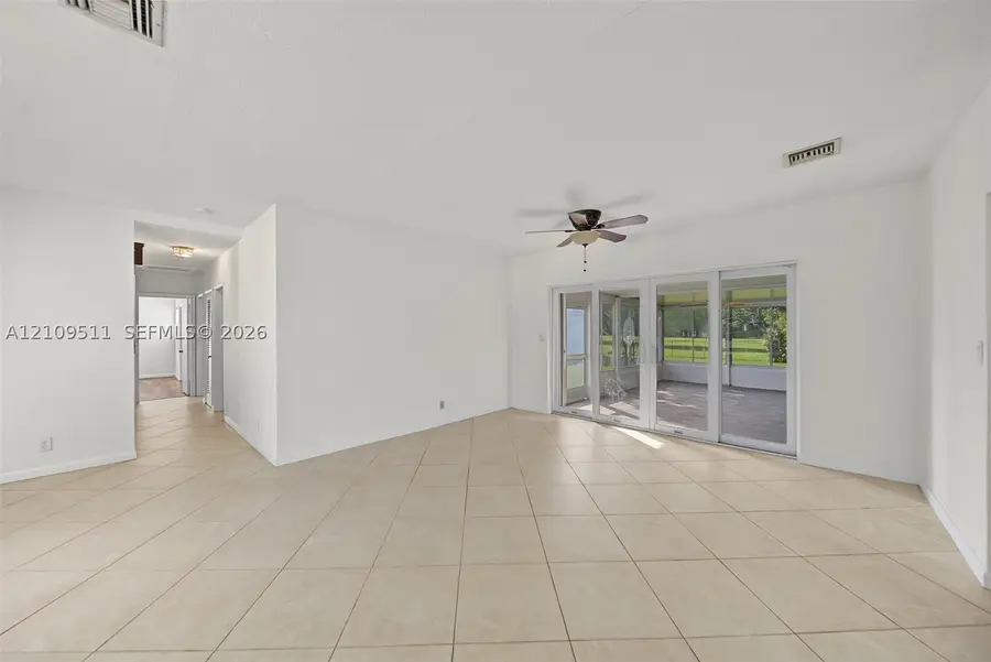 6260 Rose Ter, Plantation, FL 33317 - #3