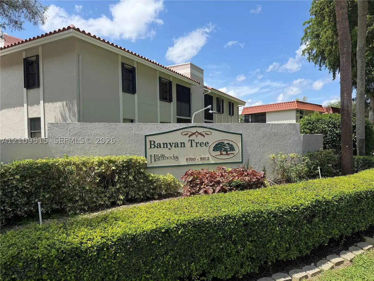 9714 Hammocks Blvd #201-29, Miami, FL 33196 - #1