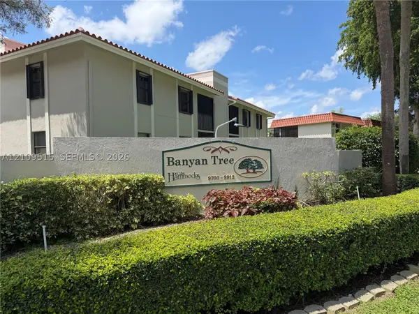 9714 Hammocks Blvd #201-29, Miami, FL 33196
