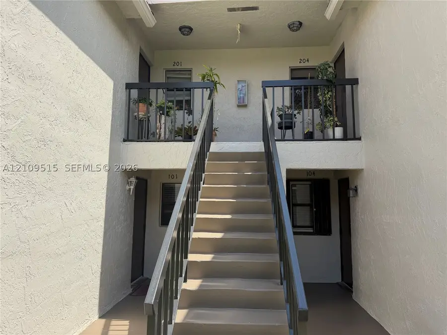 9714 Hammocks Blvd #201-29, Miami, FL 33196 - #3