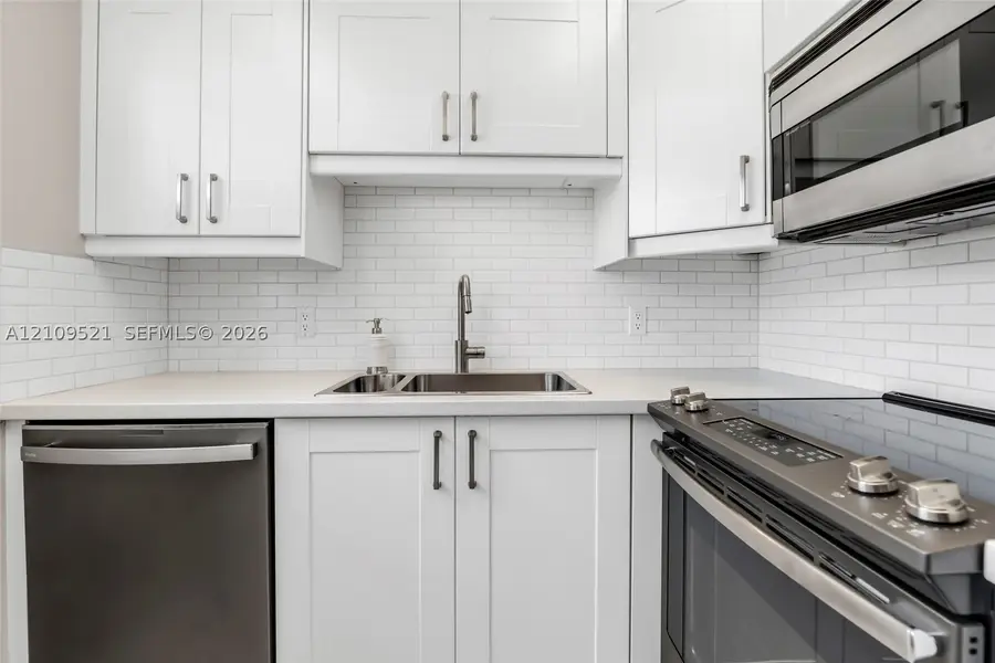 103 E Lyndhurst E #103, Deerfield Beach, FL 33442 - #3