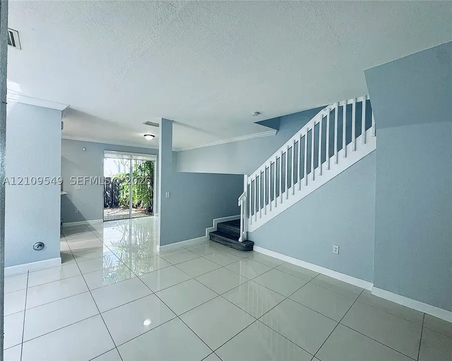 1035 NE 207th Ter, Miami, FL 33179 - #3