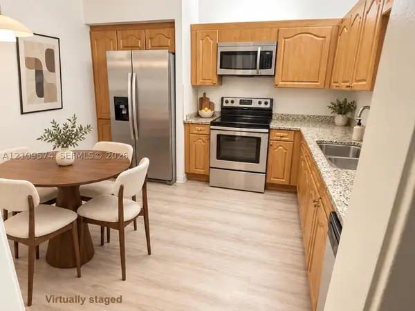 141 Crandon Blvd #329, Key Biscayne, FL 33149
