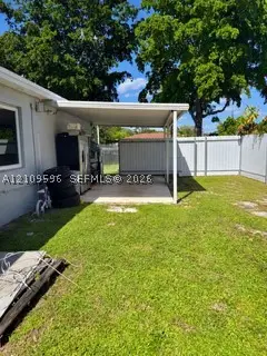 110 NW 120th Ter, North Miami, FL 33168 - #3