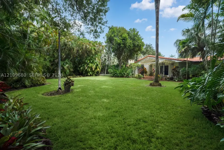 4100 Bay Point Rd, Miami, FL 33137 - #2