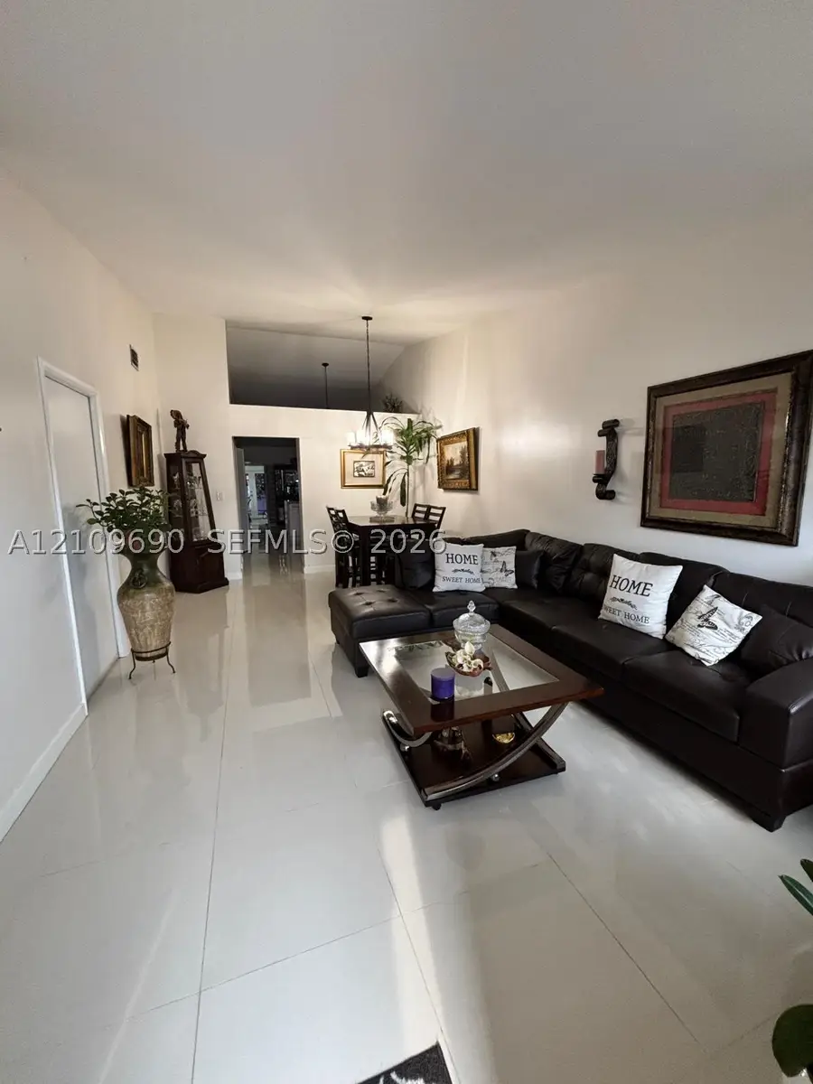 5651 W 20th Ct, Hialeah, FL 33016 - #2