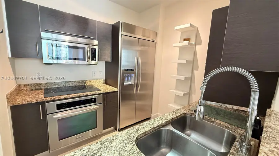550 Okeechobee Blvd #616, West Palm Beach, FL 33401 - #2
