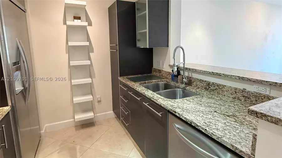 550 Okeechobee Blvd #616, West Palm Beach, FL 33401 - #3