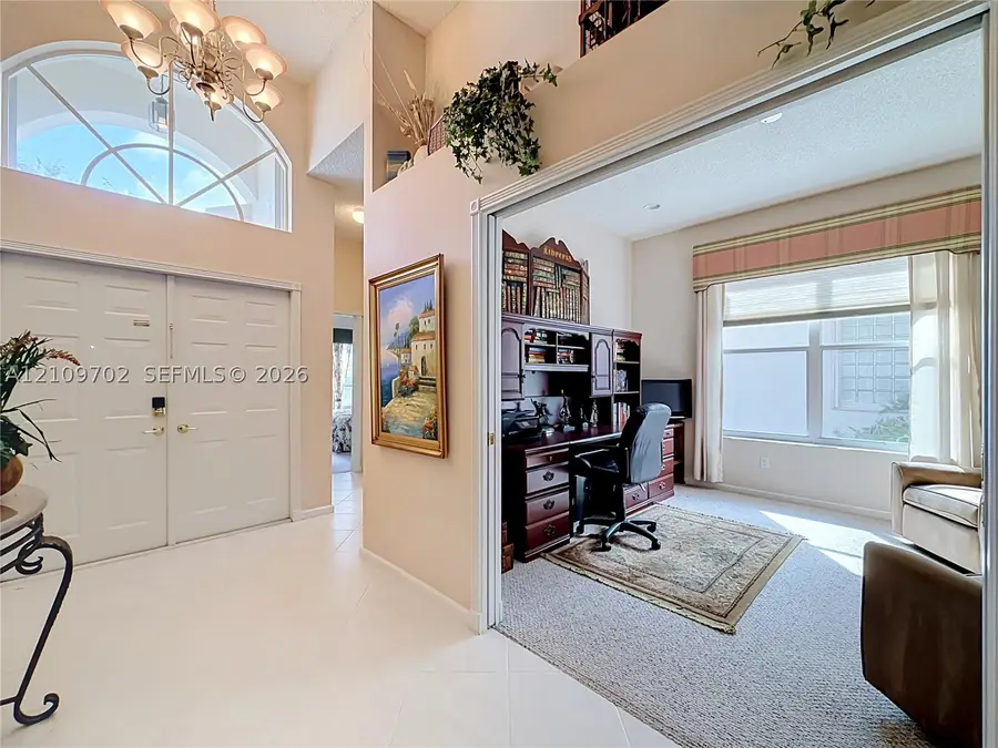 11195 Mandalay Way, Boynton Beach, FL 33437 - #3