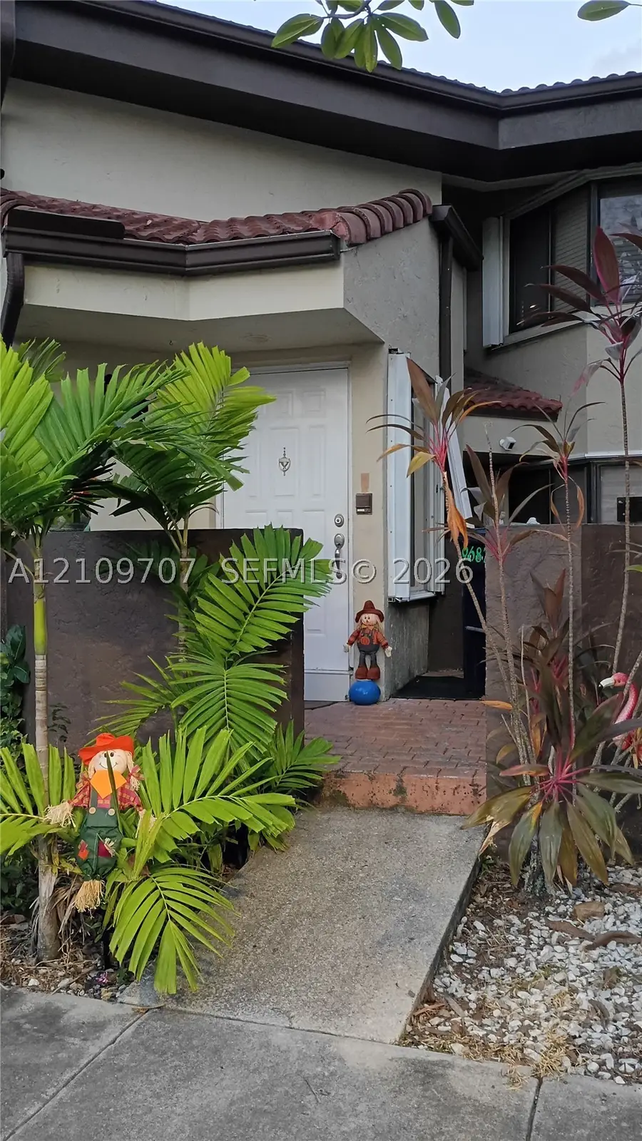 9687 SW 138th Ave #QB2L, Miami, FL 33186 - #2