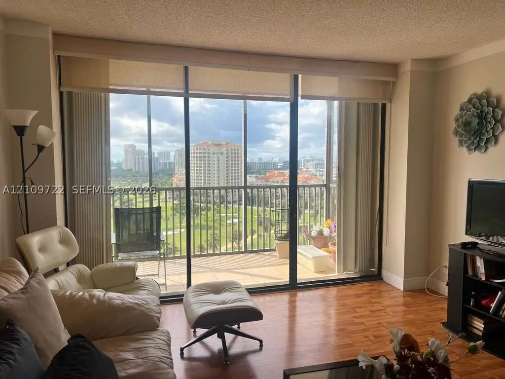20379 W Country Club Dr #1637, Aventura, FL 33180 - #1