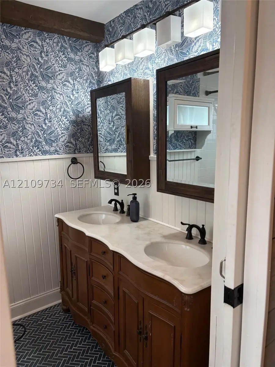 1501 SE 15th St #1-2, Fort Lauderdale, FL 33316 - #2