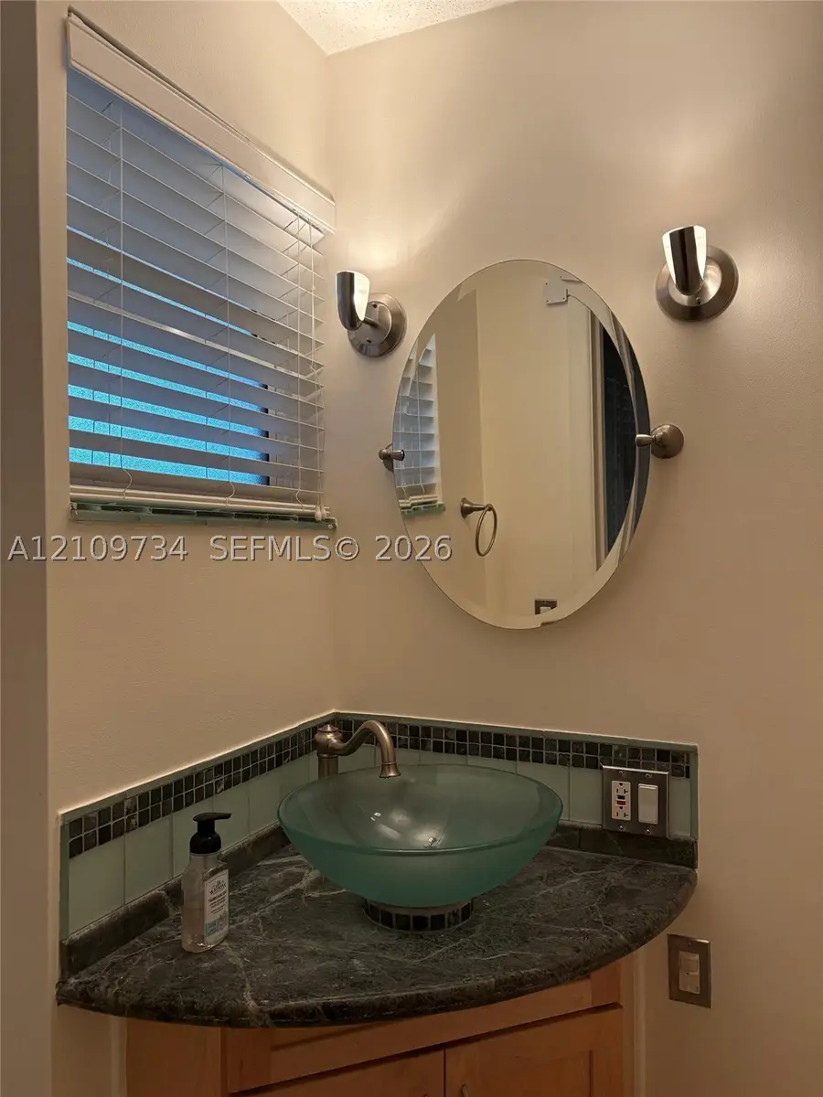1501 SE 15th St #1-2, Fort Lauderdale, FL 33316 - #3