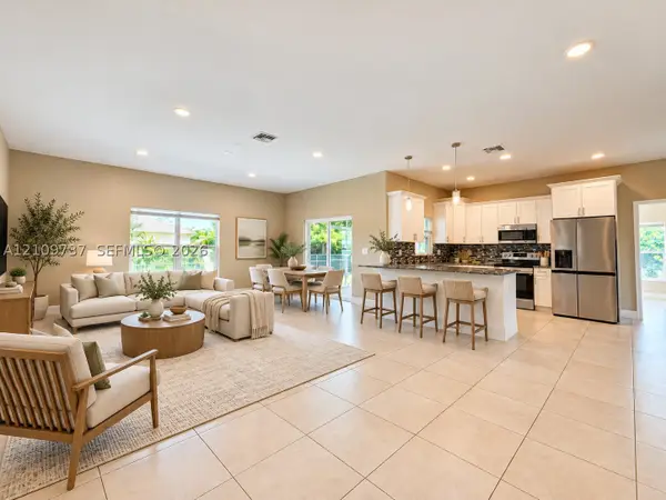 3402 SW 36 St, Lehigh Acres, FL 33976