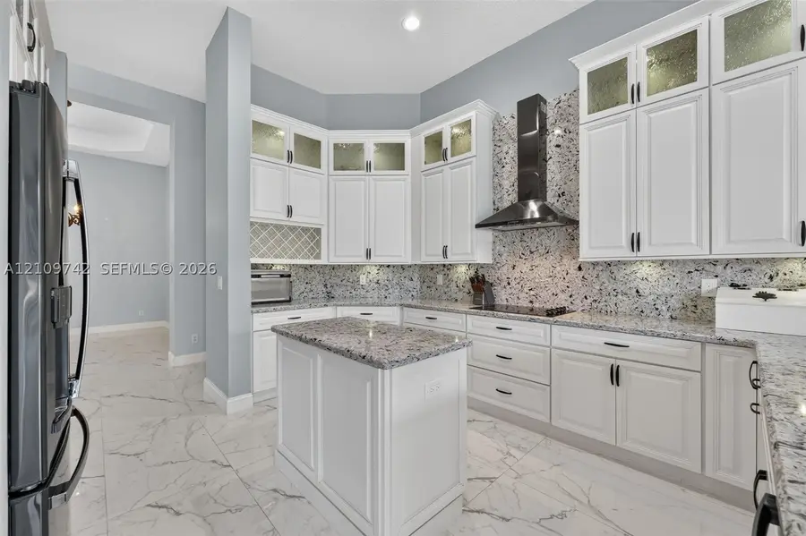 19143 SW 60th Ct, Pembroke Pines, FL 33332 - #3