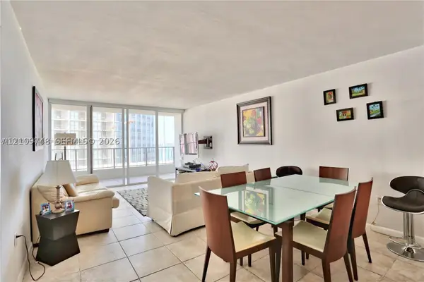 555 NE 15th St #10G, Miami, FL 33132