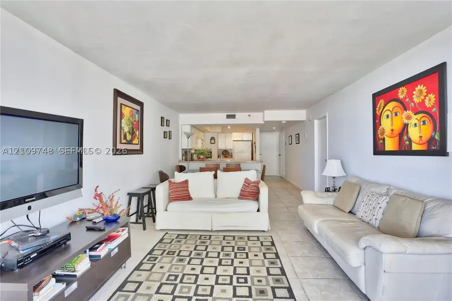 555 NE 15th St #10G, Miami, FL 33132 - #3