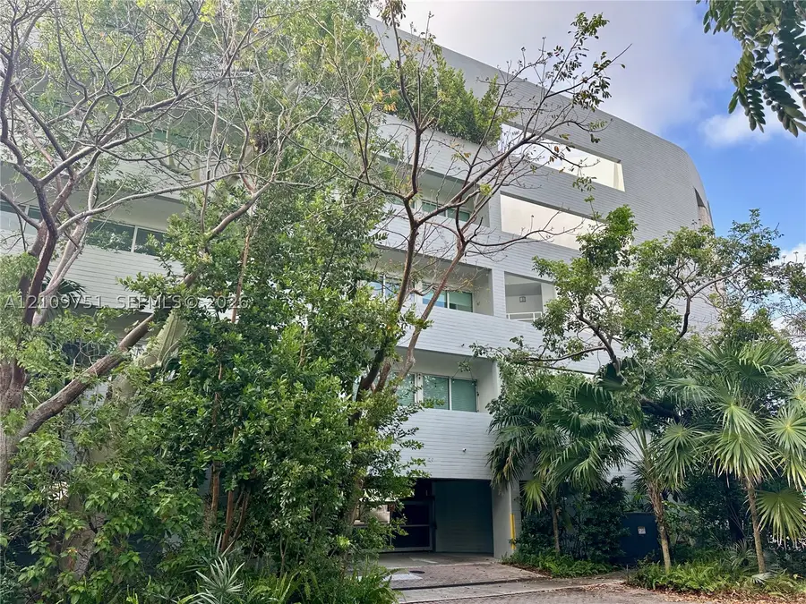 2694 Inagua Ave #405, Miami, FL 33133 - #3