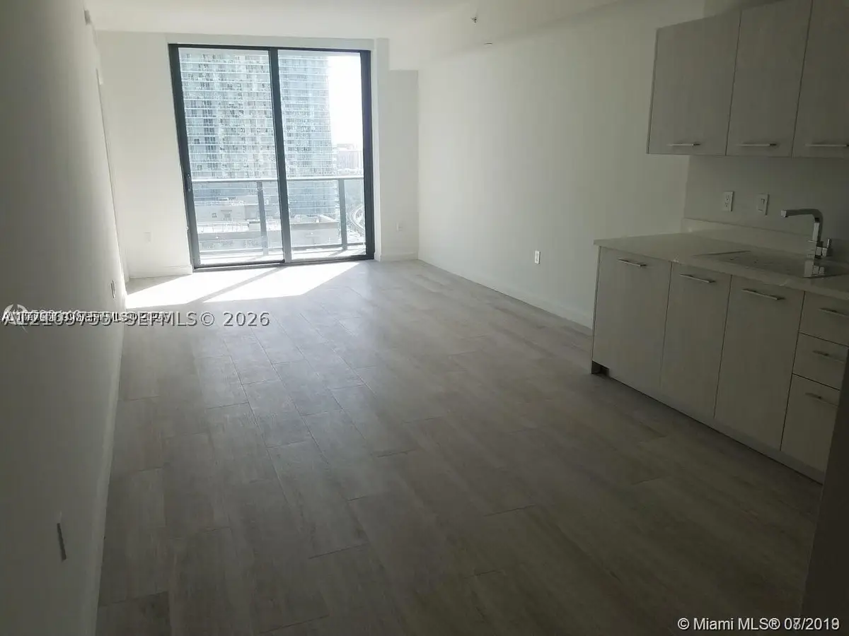 55 SW 9th St #1805, Miami, FL 33130 - #1