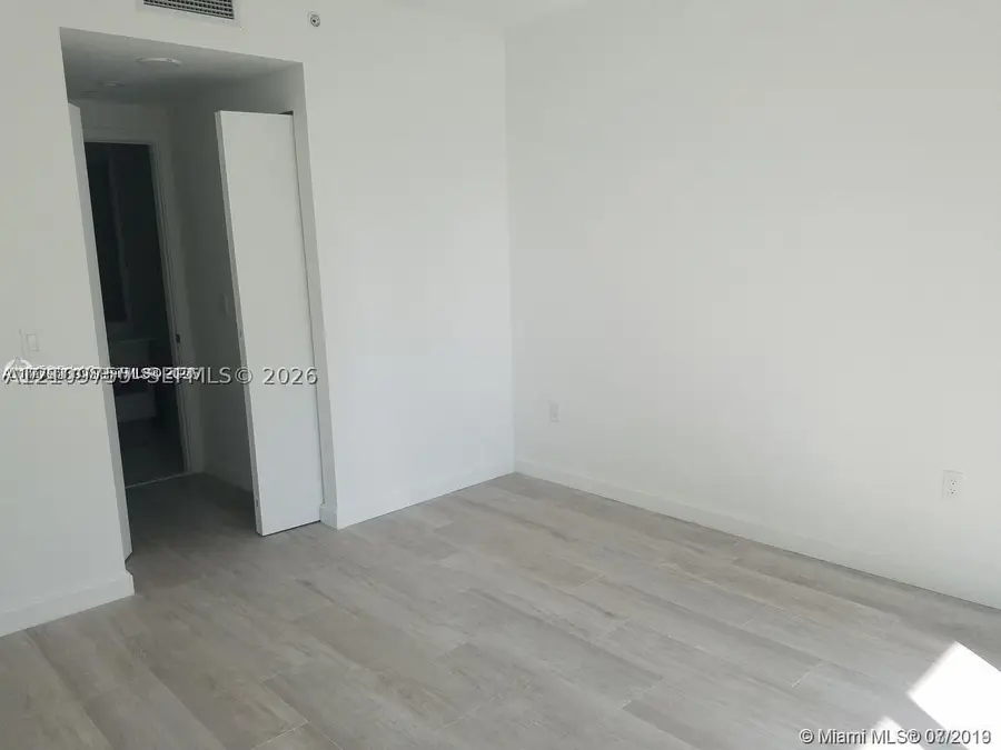 55 SW 9th St #1805, Miami, FL 33130 - #3