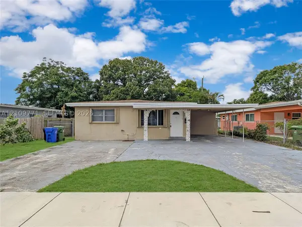 409 NW 18th Ave, Fort Lauderdale, FL 33311