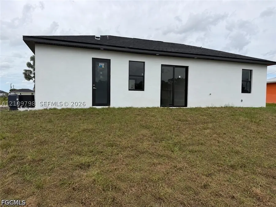 2905 Curtis Ave S, Lehigh Acres, FL 33976 - #3