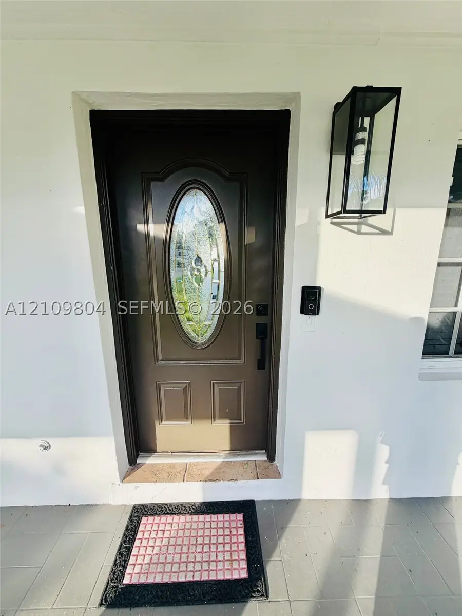 375 NW 153rd St, Miami, FL 33169 - #2