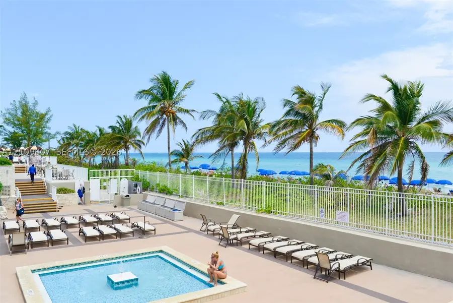 1980 S Ocean Dr #16Q, Hallandale Beach, FL 33009 - #3