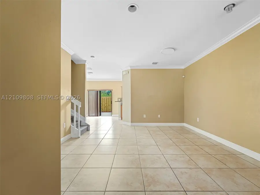 353 NE 37th Pl, Homestead, FL 33033 - #2