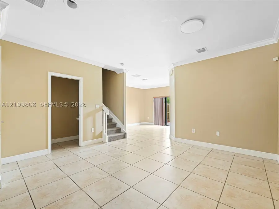 353 NE 37th Pl, Homestead, FL 33033 - #3