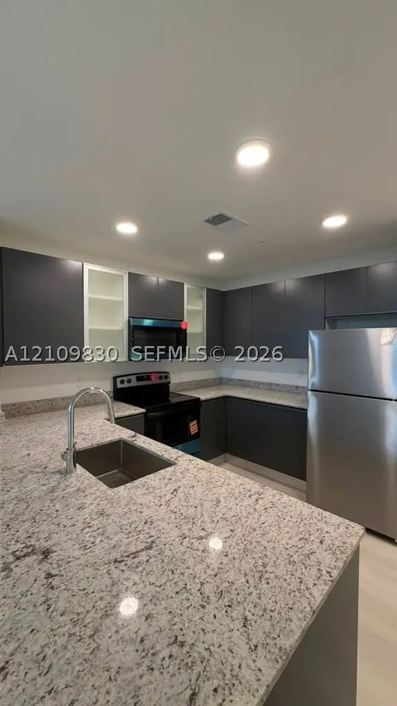 5563 Millenia Park Blvd #519, Orlando, FL 32839 - #1
