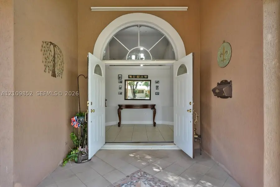 7901 SW 97th St, Miami, FL 33156 - #3