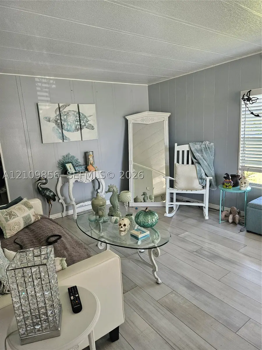 8 La Mesa, Port Saint Lucie, FL 34952 - #3