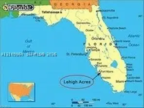 346 Austin Ave., Lehigh Acres, FL 33974 - #3