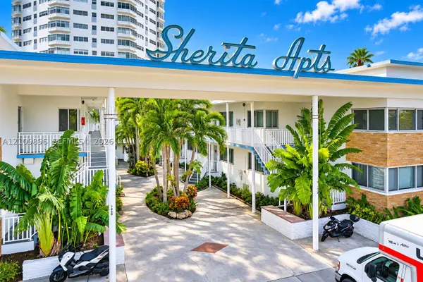 1840 James Ave #4, Miami Beach, FL 33139