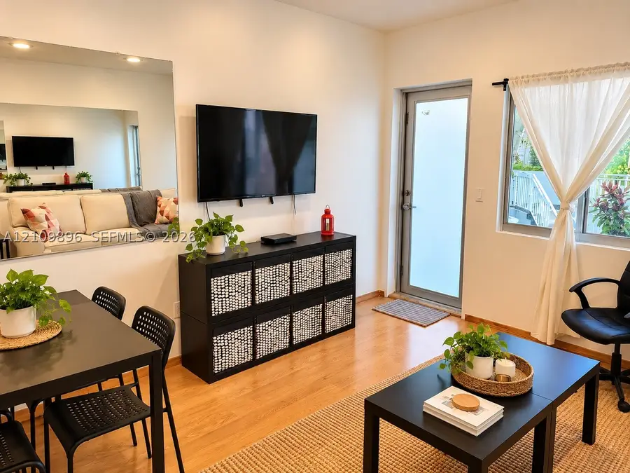 1840 James Ave #4, Miami Beach, FL 33139 - #2
