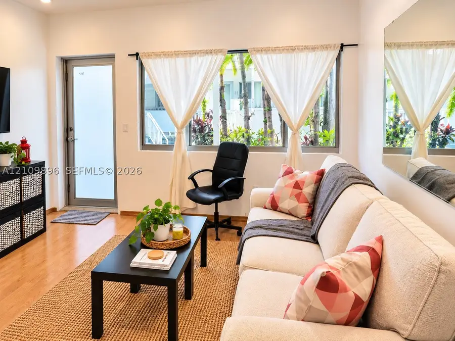 1840 James Ave #4, Miami Beach, FL 33139 - #3