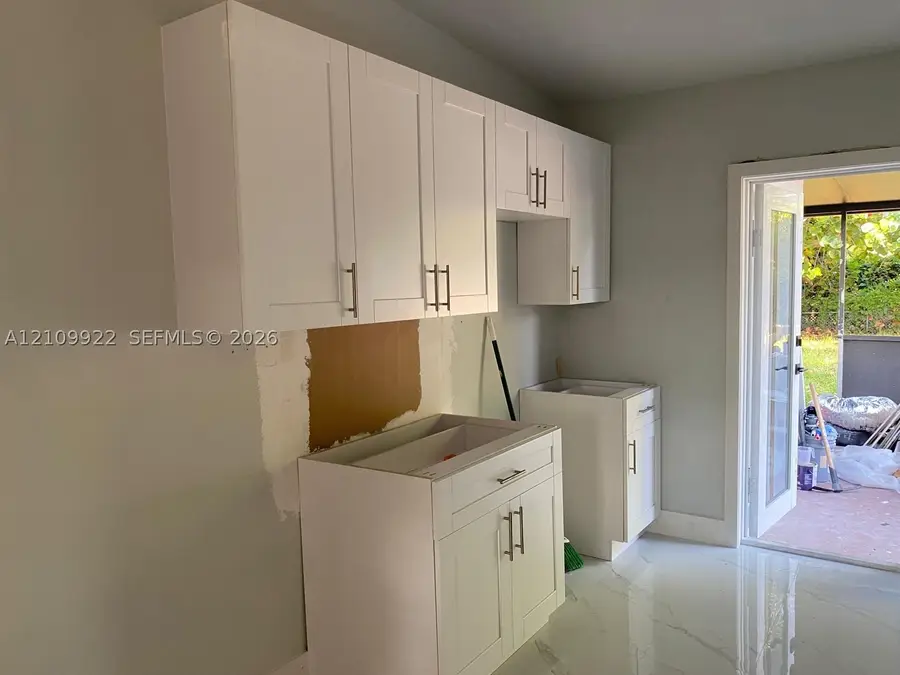 16525 NW 22nd Ct, Miami Gardens, FL 33054 - #3