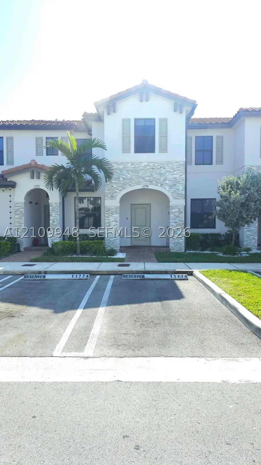 11774 SW 246th Ln, Homestead, FL 33032 - #1