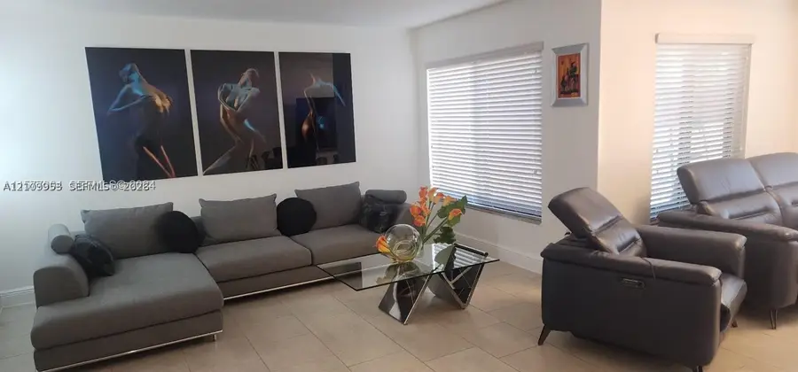 13208 SW 10th Ln, Miami, FL 33184 - #2