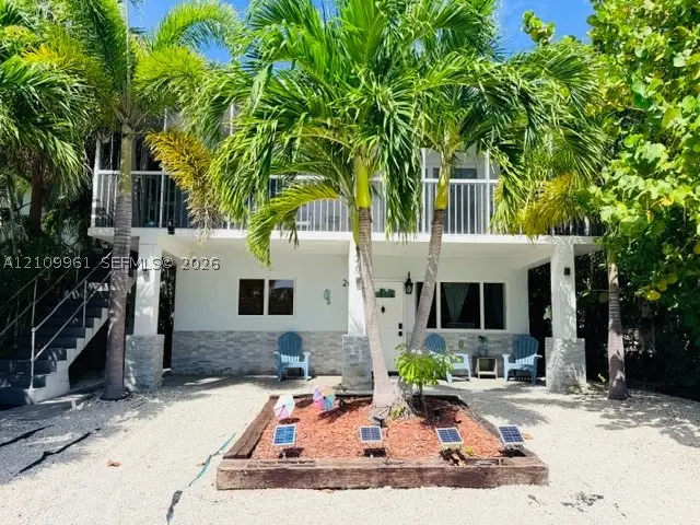 26 Shoreland Dr, Key Largo, FL 33037 - #1