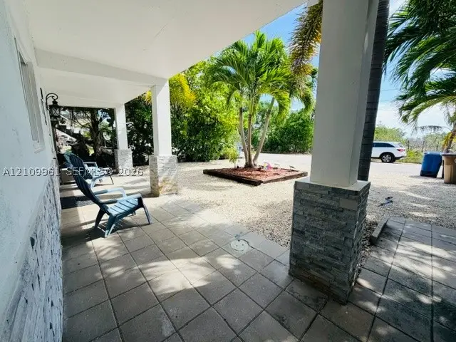26 Shoreland Dr, Key Largo, FL 33037 - #2