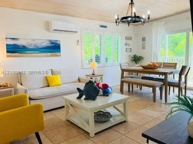 26 Shoreland Dr, Key Largo, FL 33037 - #3