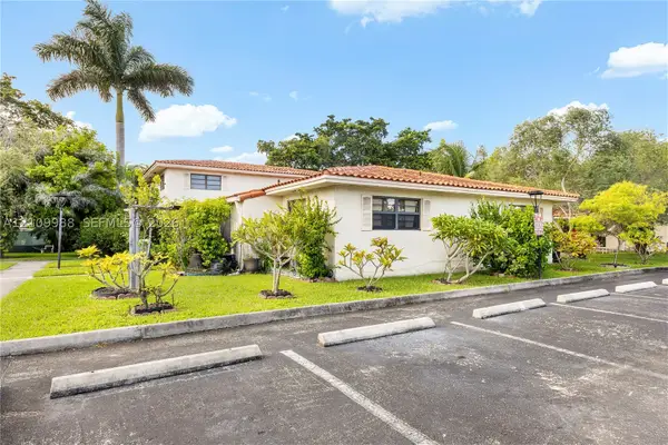 13946 NE 4th Ave C B #13946, Miami, FL 33161