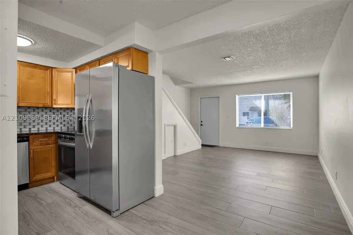 6625 Winfield Blvd #4-D, Margate, FL 33063 - #1
